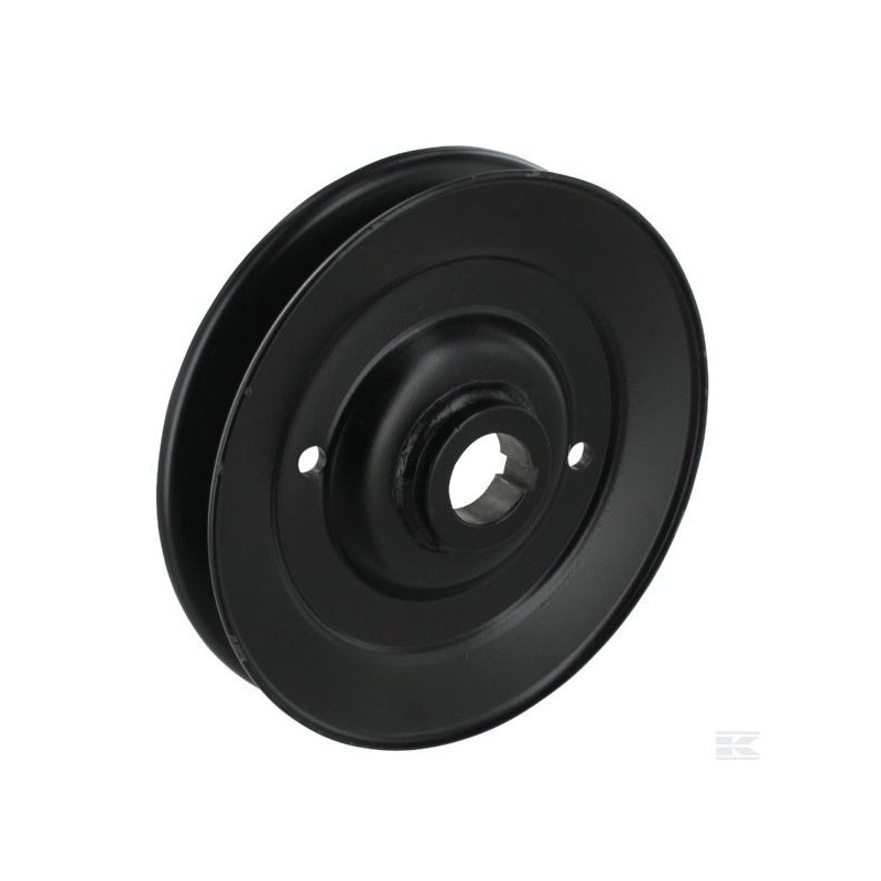 1137-0011-01 PULLEY