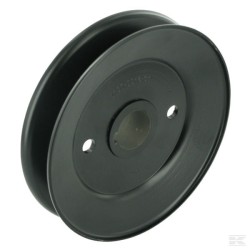 1137-0016-01 PULLEY