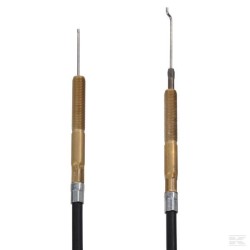 1137-0063-01 THROTTLE CABLE