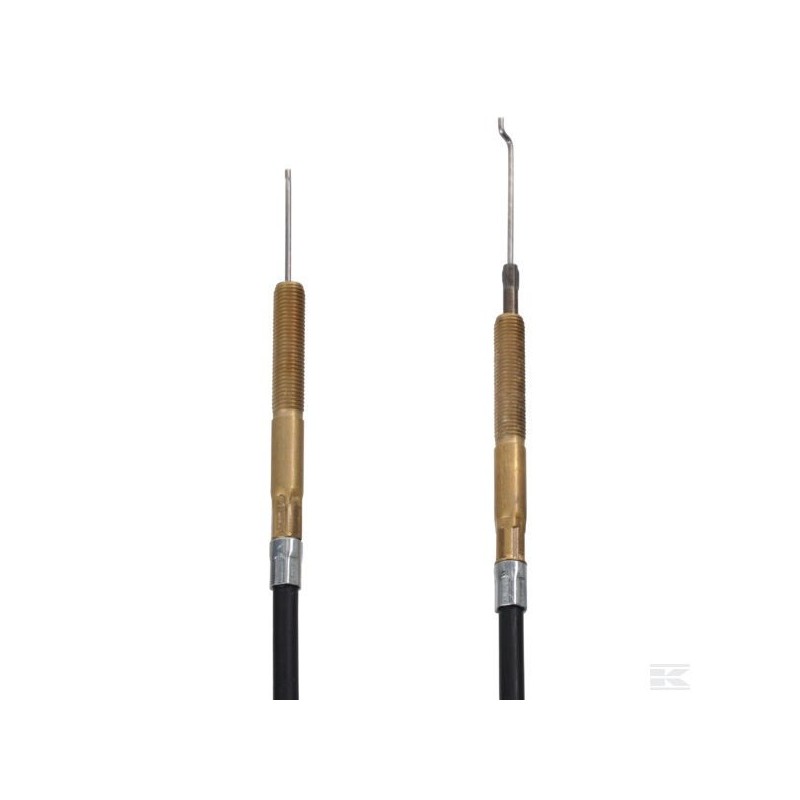 1137-0063-01 THROTTLE CABLE