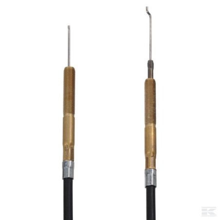 1137-0063-01 THROTTLE CABLE