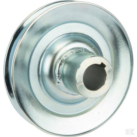 Poulie de moteur D.139mm Park 2