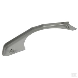 Plaque d'usure 110 combi pro