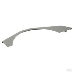 Plaque d'usure 110 combi pro