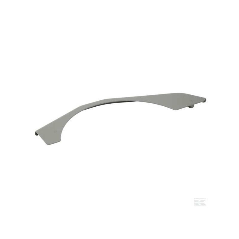 Plaque d'usure 110 combi pro