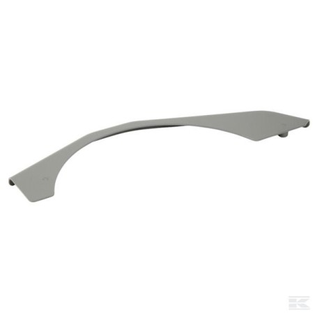 Plaque d'usure 110 combi pro