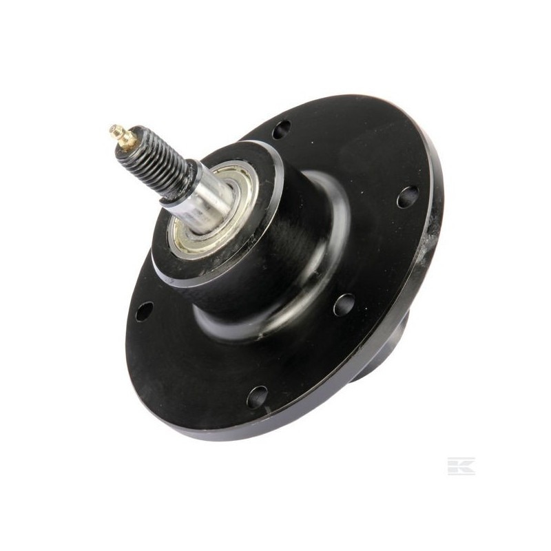 Log. palier cpl. 135B/H-155B/H