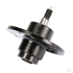 1137-0312-01 BEARING BOX ASSY