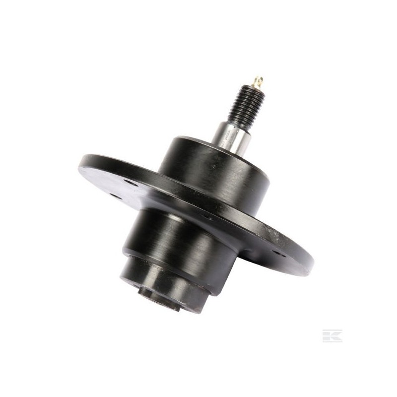 Log. palier cpl. 135B/H-155B/H