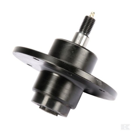 1137-0312-01 BEARING BOX ASSY