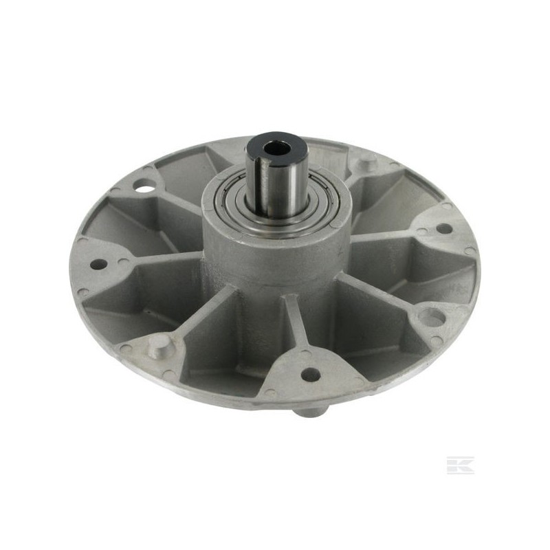 1137-0313-01 BEARING BOX ASSY (SHORT SHAFT)