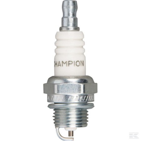 3210022 BOUGIE PROFI EN BOITE CJ7Y ac