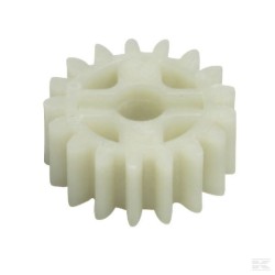 322570130/0 PIGNON DE ROUE