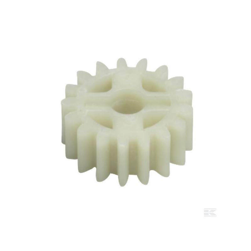 322570130/0 PIGNON DE ROUE