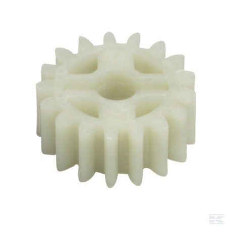 322570130/0 PIGNON DE ROUE
