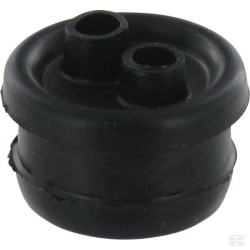 323275012/0 GROMMET