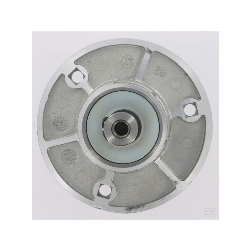 382207204/1 MANDRIN LAME COMPLET SD 98/108