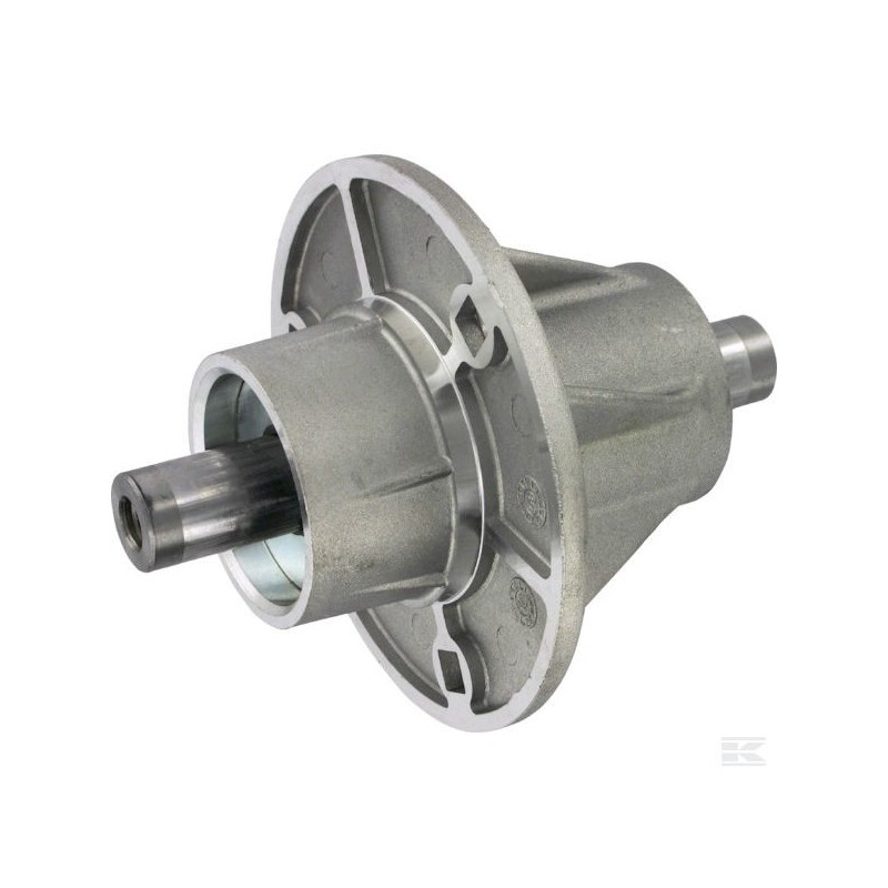 382207204/1 MANDRIN LAME COMPLET SD 98/108
