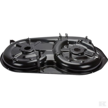 382564219/2 CUTTING DECK ASS.Y SD 98