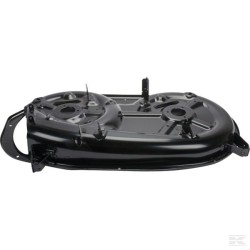 382564219/2 CUTTING DECK ASS.Y SD 98