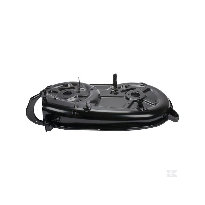 382564219/2 CUTTING DECK ASS.Y SD 98