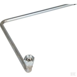 382869201/0 DUTITE TRANSMISSION 4WD