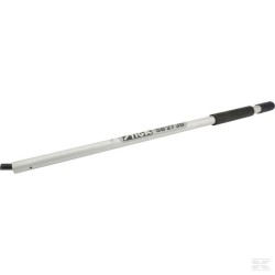 383869060/0 ENS. TUBE TRANSM. TR27J