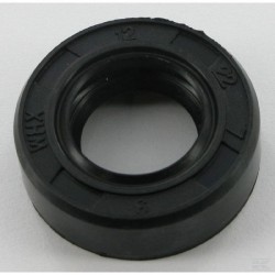 Bague d'étanchéité