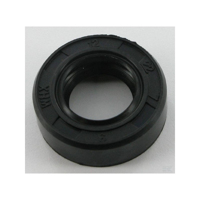 Bague d'étanchéité