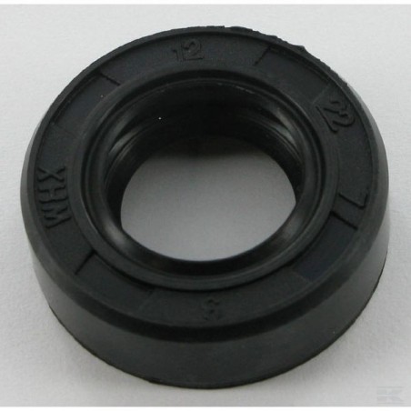 6981008 JOINT SPI 540D