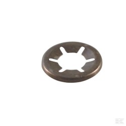 9675-0017-02 RONDELLE