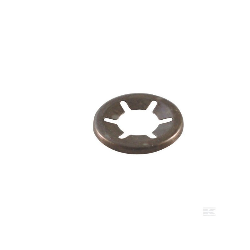 Rondelle de blocage Starlock