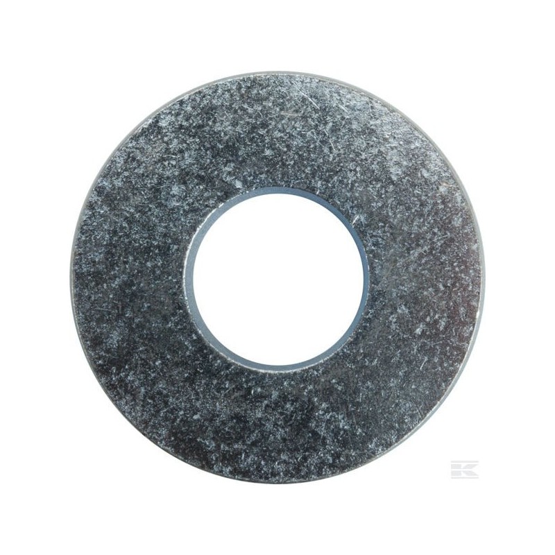 9690-0002-02 WASHER