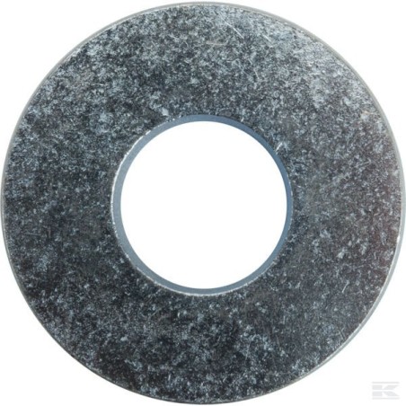 9690-0002-02 WASHER