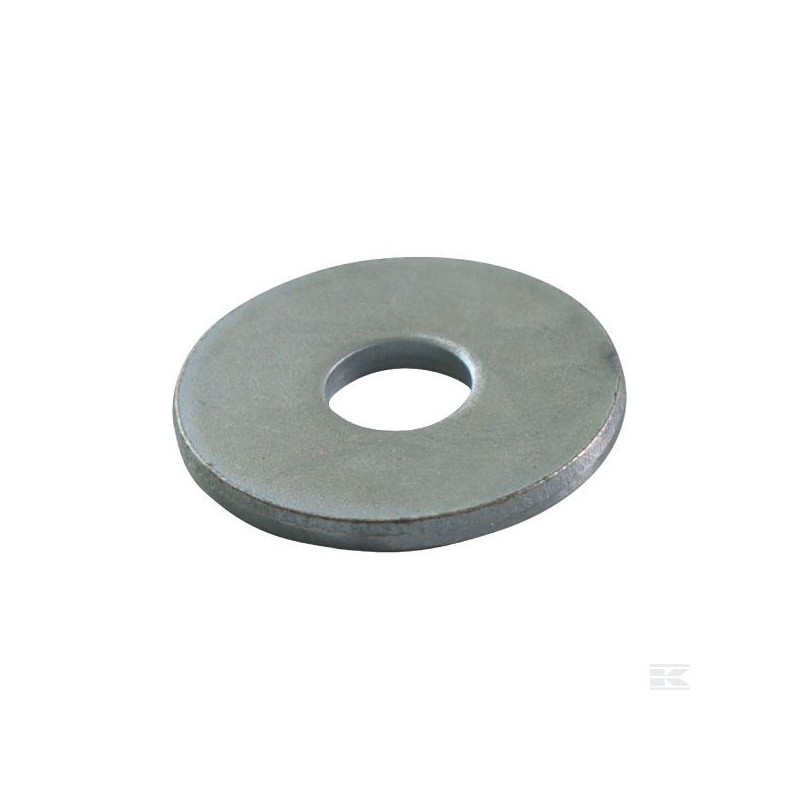 9699-0105-02 RONDELLE FIX MOT&ROUE PRIMO