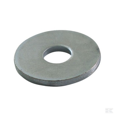 9699-0105-02 RONDELLE FIX MOT&ROUE PRIMO