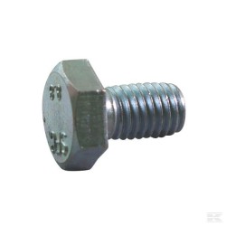 9997-1016-16 VIS FIX ROUE PRIMO