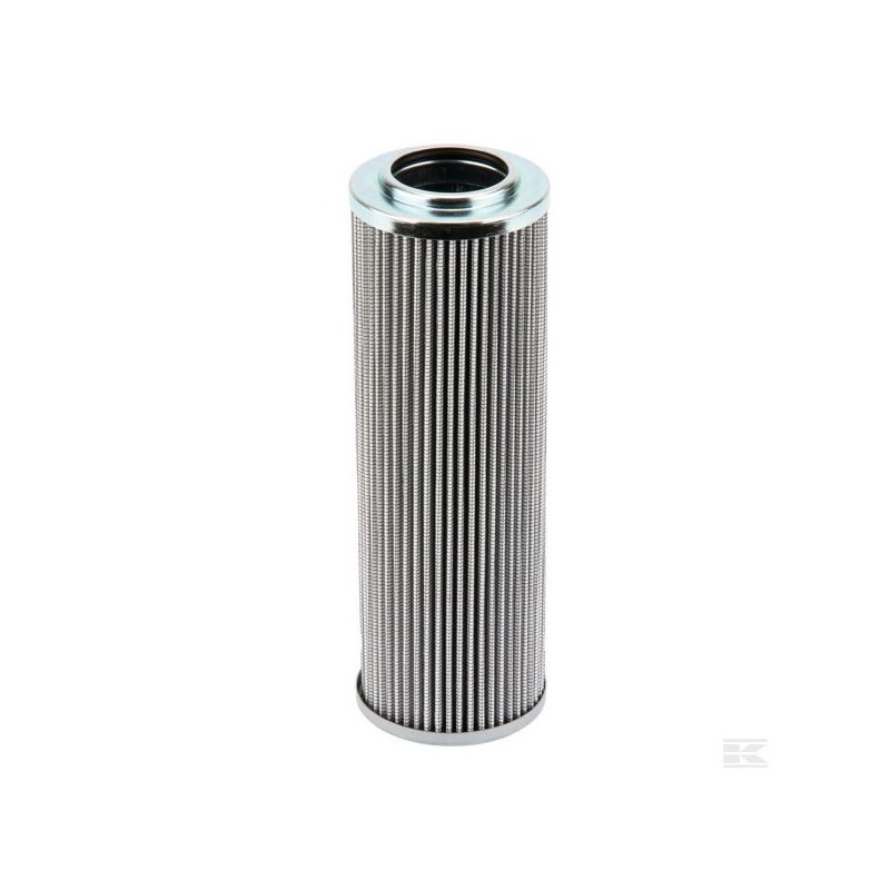 084-479-01 HYDRAULIC FILTER (B)