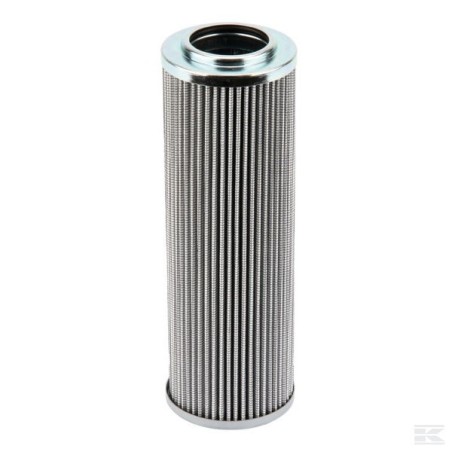084-479-01 HYDRAULIC FILTER (B)