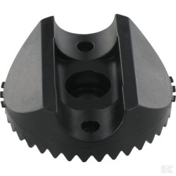 1111-2575-01 HANDLE HOLDER-INNER
