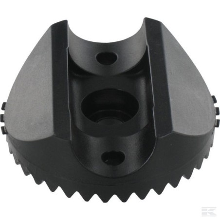 1111-2575-01 HANDLE HOLDER-INNER