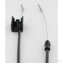 1111-3250-03 CABLE FREIN MOTEUR