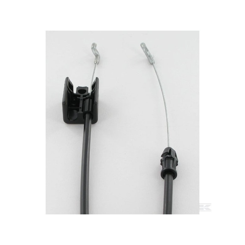 1111-3250-03 CABLE FREIN MOTEUR