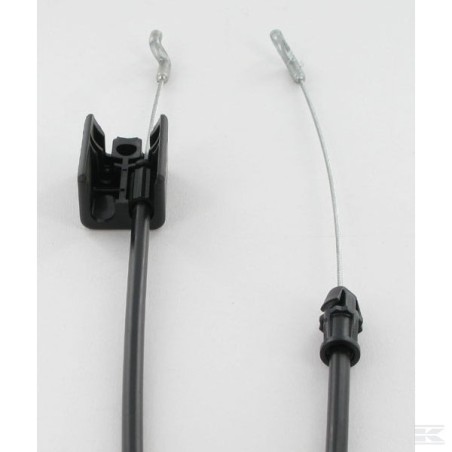 1111-3250-03 CABLE FREIN MOTEUR