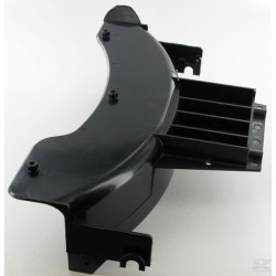 1111-3371-01 BAFFLE