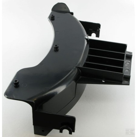 1111-3371-01 BAFFLE