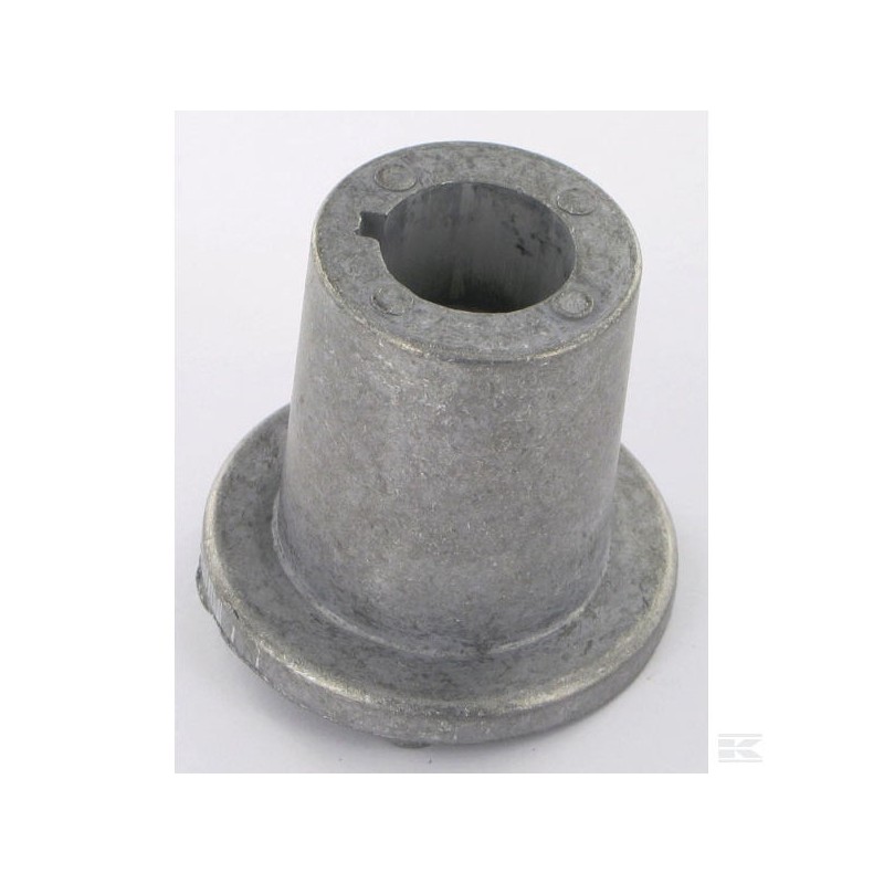 Porte-lame 7/8" p/ Multiclip P