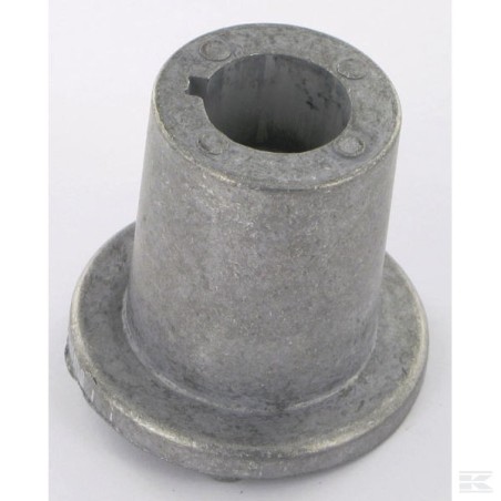 Porte-lame 7/8" p/ Multiclip P