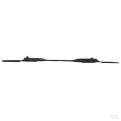 1111-9102-01 BLADE BAR