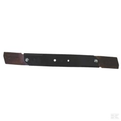 1111-9102-01 BLADE BAR